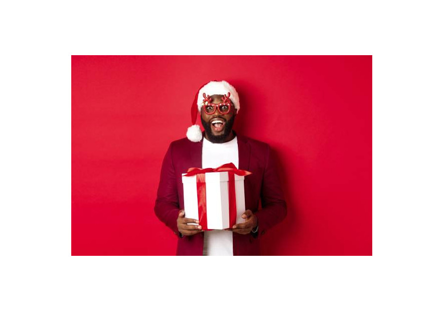 Les 5 cadeaux de Noël CSE qui vont vous faire craquer !