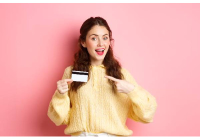Les cartes cadeaux : un avantage CSE apprécié par vos collaborateurs
