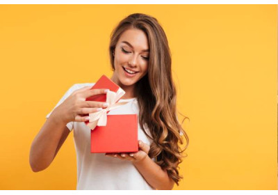 Nos meilleures idées de cadeaux CSE