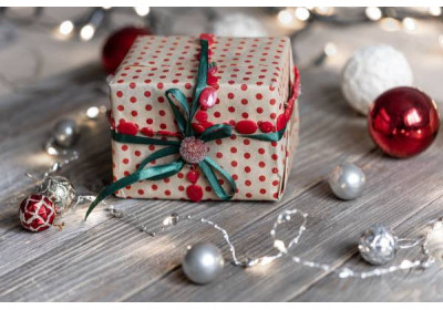 Idée de cadeaux de Noël pour vos collaborateurs