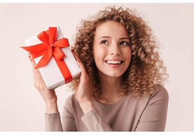 Meilleures idées de cadeau entreprise original