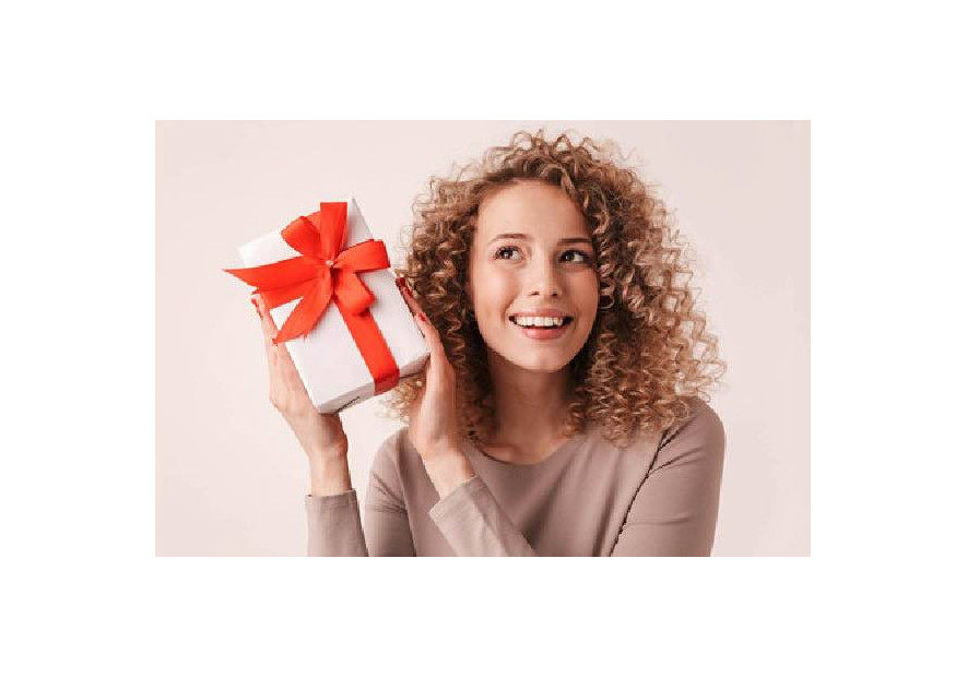 Meilleures idées de cadeau entreprise original
