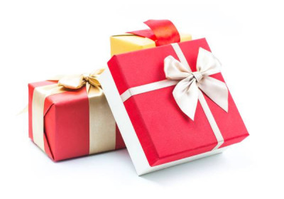 Top 10 idées cadeau client fin d'année