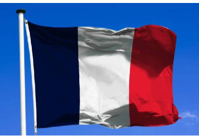Les 5 meilleurs goodies Made in France