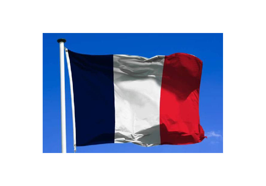 Les 5 meilleurs goodies Made in France
