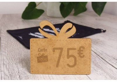 Législation chèque cadeau entreprise