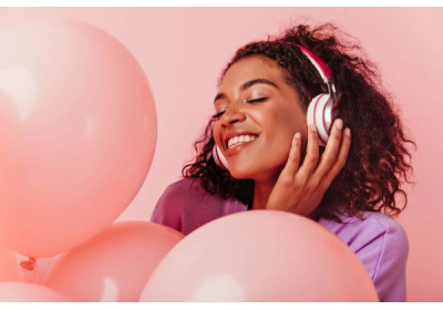Idées de cadeau musical personnalisé