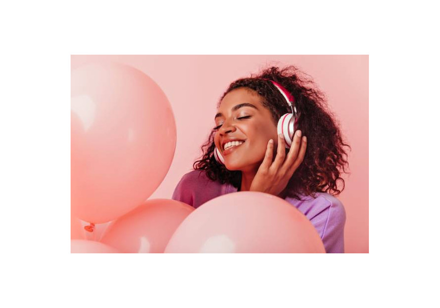 Idées de cadeau musical personnalisé