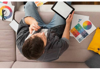 Cadeau télétravail : nos 5 idées cadeaux