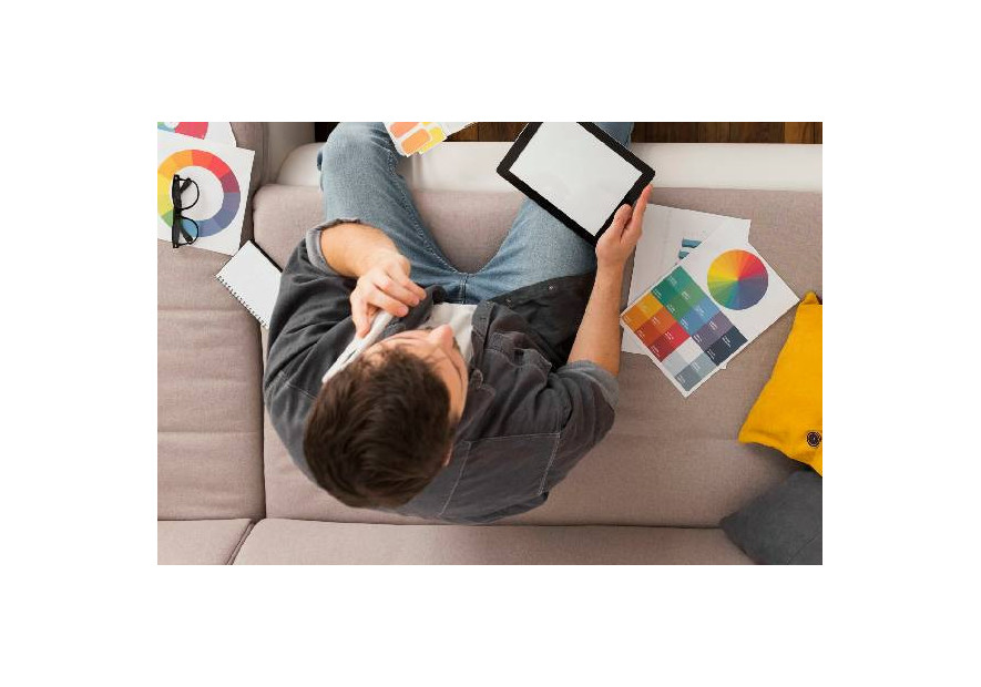 Cadeau télétravail : nos 5 idées cadeaux
