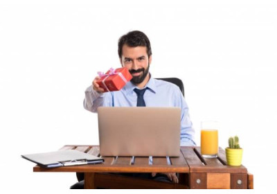 Comment remercier l'implication de ses salariés en télétravail pendant le confinement ?