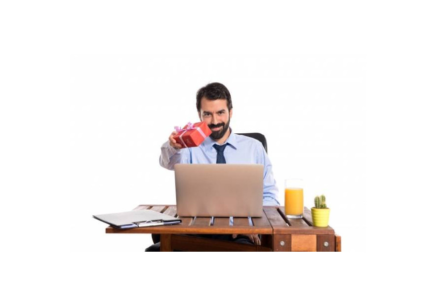 Comment remercier l'implication de ses salariés en télétravail pendant le confinement ?