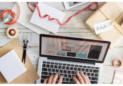 Personnaliser un cadeau publicitaire