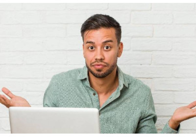 Quel cadeau d'affaires offrir ?