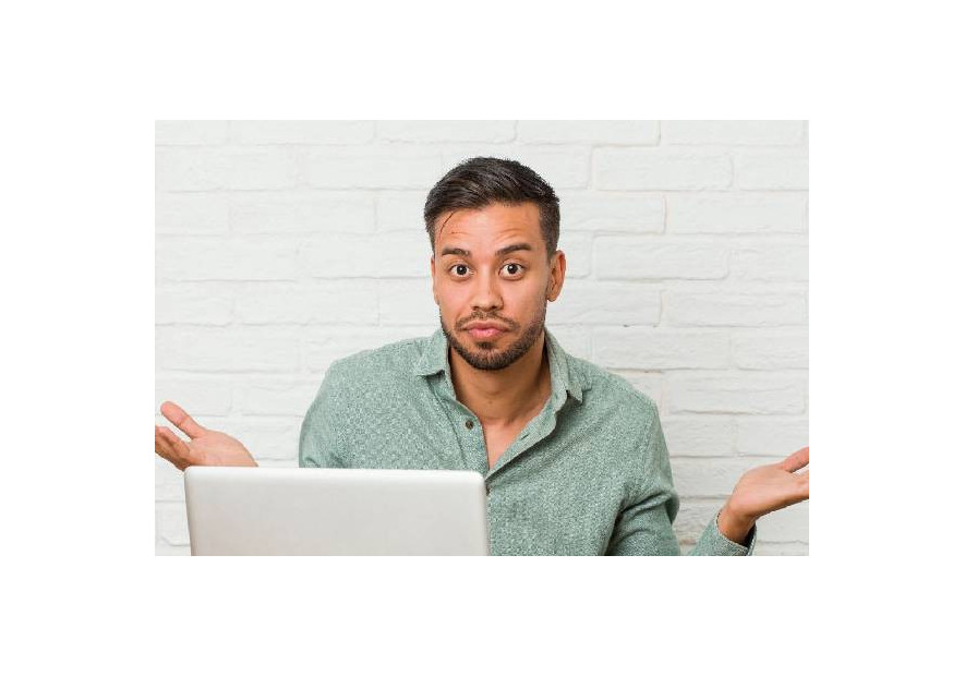 Quel cadeau d'affaires offrir ?