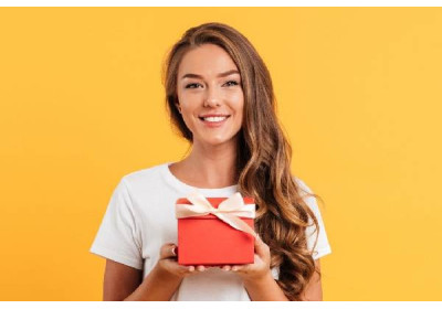 Comment remercier ses clients avec un objet publicitaire ?