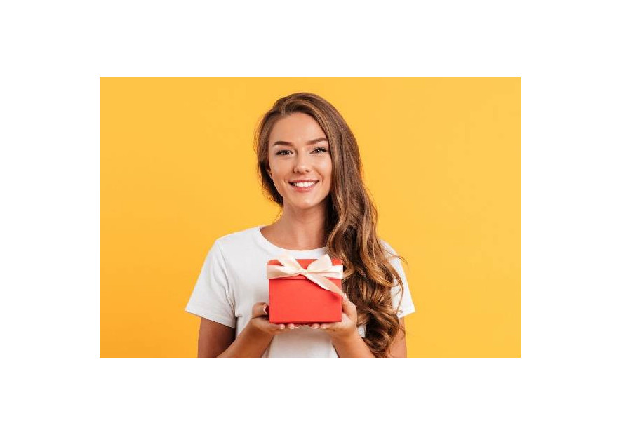 Comment remercier ses clients avec un objet publicitaire ?