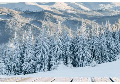 Cadeaux publicitaires d’hiver