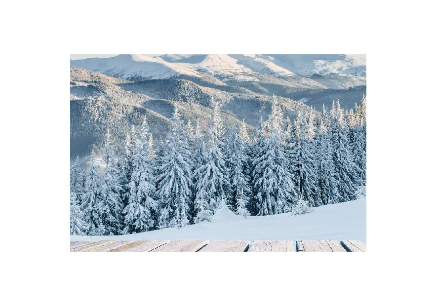 Cadeaux publicitaires d’hiver