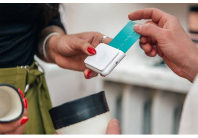Comment développer sa clientèle ?