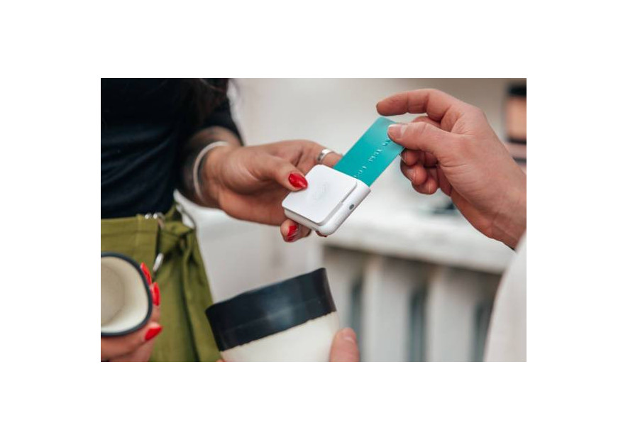 Comment développer sa clientèle ?