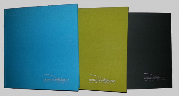albums-personnalisés-600x322