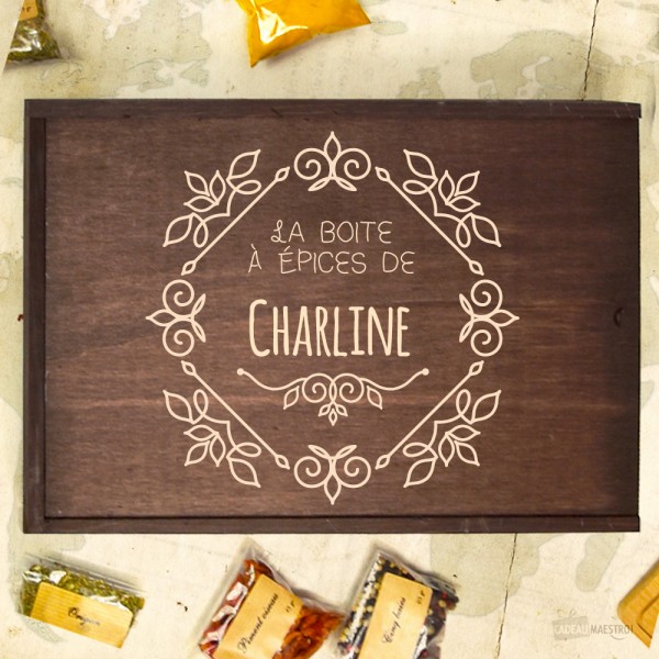 boite-36-epices-personnalisable-1-1