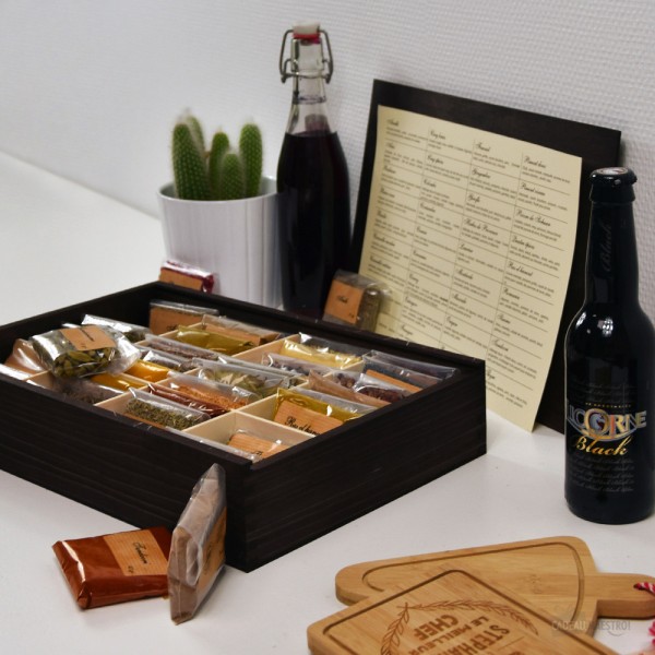 boite-36-epices-personnalisable