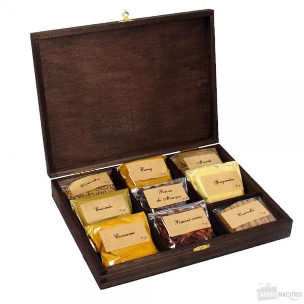 boite-9-epices-iles-personnaliser