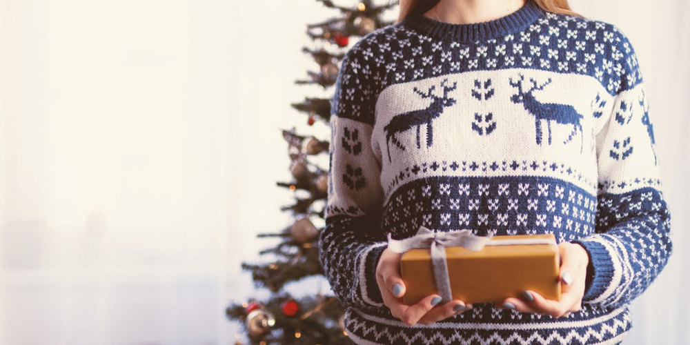 Dans quelle situation offrir un cadeau d’entreprise