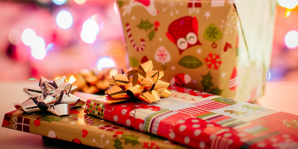 Comment utiliser un chèque-cadeau en boutique ?
