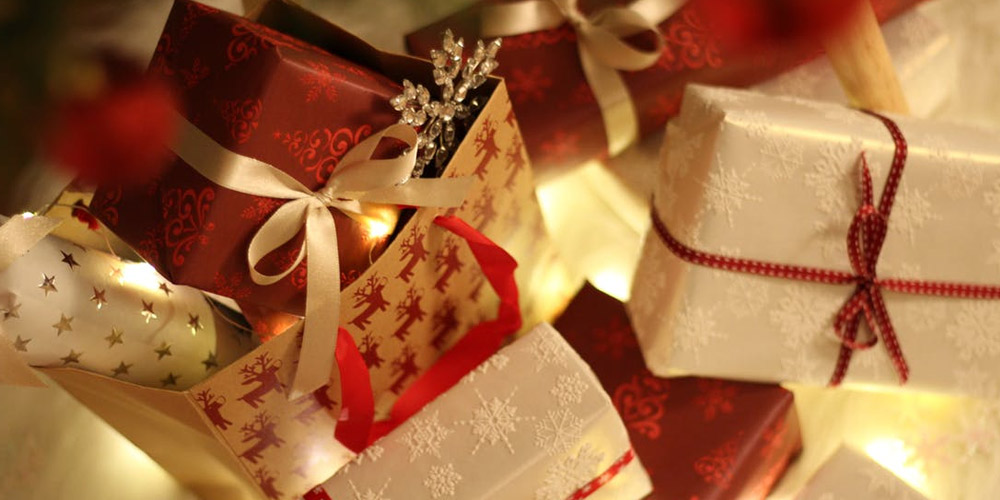 Avantages chèque cadeau entreprise
