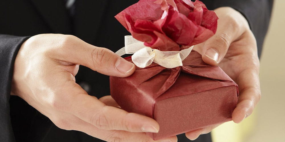 Comment réussir son Welcome pack en entreprise