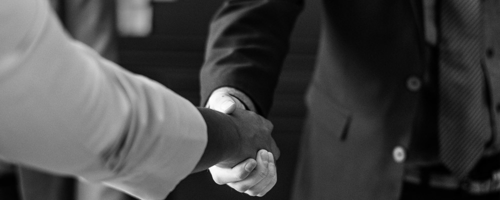 Cadeau client : découvrez les meilleures idées