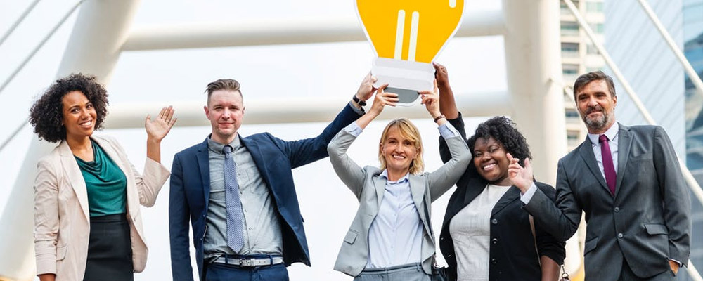 Idées cadeaux pour ses employés