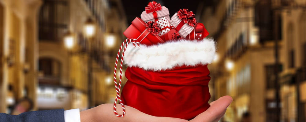 Pourquoi offrir un cadeau d’affaire ?