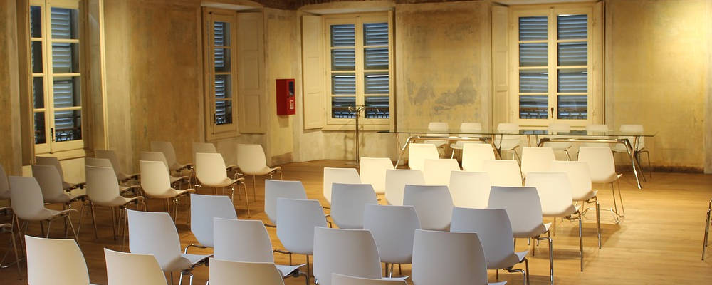 Organiser un séminaire : le choix des objets publicitaires