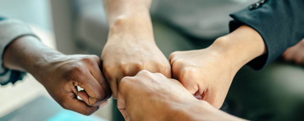 Comment organiser un séminaire d’entreprise ?
