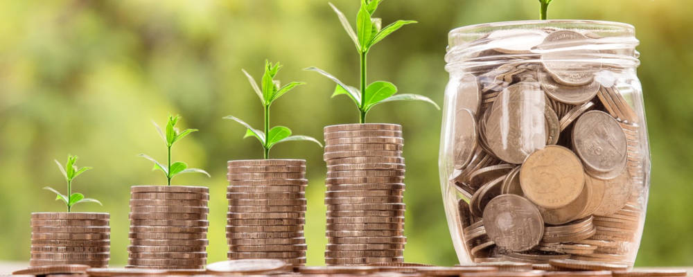 Choisir un goodies en fonction de votre budget