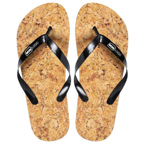 Les tongs