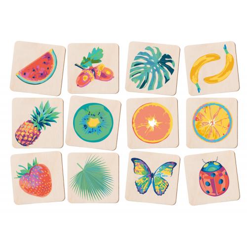 jeu-de-memoire-100-personnalise-trit
