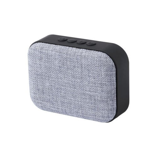 enceinte-bluetooth-avec-kit-main-libre