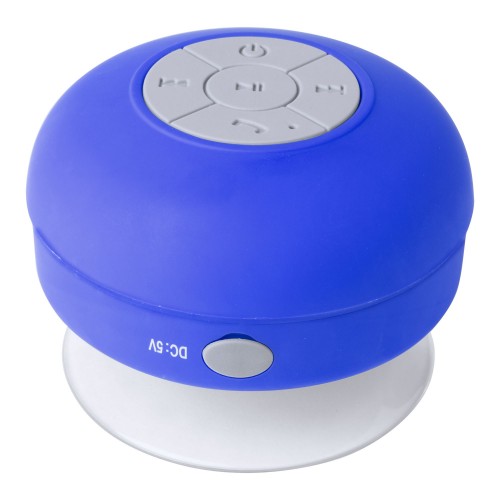 enceinte-bluetooth-waterproof