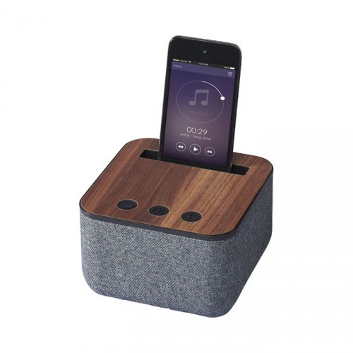 petite-enceinte-bluetooth