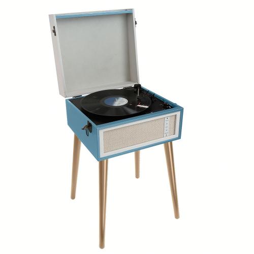 platine-vinyle-bluetooth