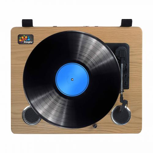 tourne-disque-compatible-bluetooth-plati