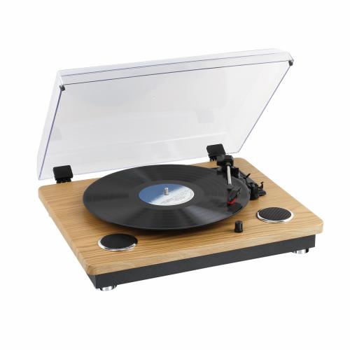 tourne-disque-compatible-bluetooth